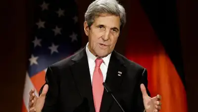 Zakon.kz, фото - Новости Zakon.kz от 08.01.2017 13:53