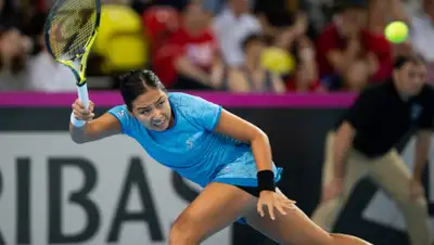 Zakon.kz, фото - Новости Zakon.kz от 20.04.2019 22:03