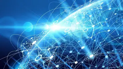 it-grad.ru, фото - Новости Zakon.kz от 13.09.2019 16:33