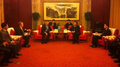 Zakon.kz, фото - Новости Zakon.kz от 07.12.2013 18:51