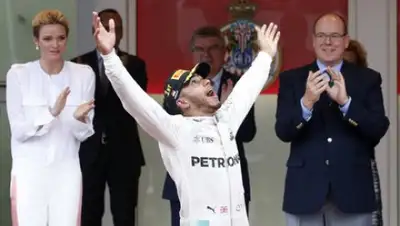 Zakon.kz, фото - Новости Zakon.kz от 30.05.2016 03:15