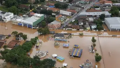 Zakon.kz, фото - Новости Zakon.kz от 15.03.2016 21:51