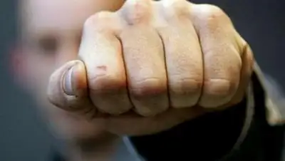 unian.net, фото - Новости Zakon.kz от 02.07.2019 10:14