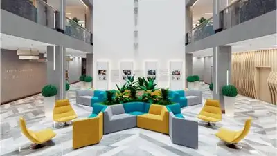 zakon.kz, фото - Новости Zakon.kz от 13.11.2020 18:21