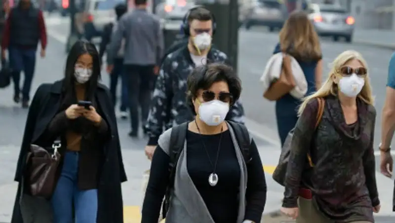 Как "Казцинк" обеспечивает безопасность персонала во время режима ЧП