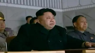 Zakon.kz, фото - Новости Zakon.kz от 10.12.2014 03:20