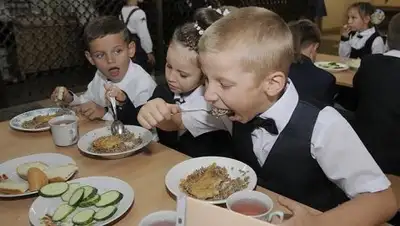 Styler RBC, фото - Новости Zakon.kz от 25.12.2018 17:22