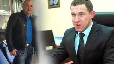 Zakon.kz, фото - Новости Zakon.kz от 15.05.2015 05:48