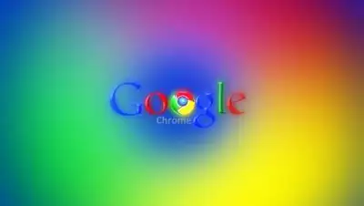 Wallpaper Prehe, фото - Новости Zakon.kz от 13.10.2020 00:53