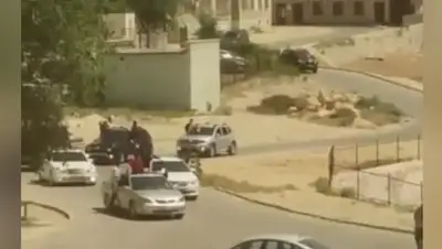 Instagram, фото - Новости Zakon.kz от 28.05.2019 06:26