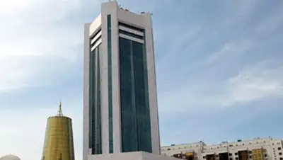 Zakon.kz, фото - Новости Zakon.kz от 25.09.2014 18:25