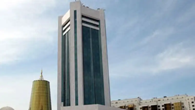 В Казахстане планируют сократить 60% обязательных экспертиз контракта на недропользование