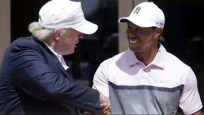 Zakon.kz, фото - Новости Zakon.kz от 06.01.2017 19:04