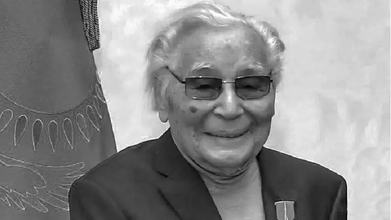 Токаев выразил соболезнования родным и близким Абдижамила Нурпеисова