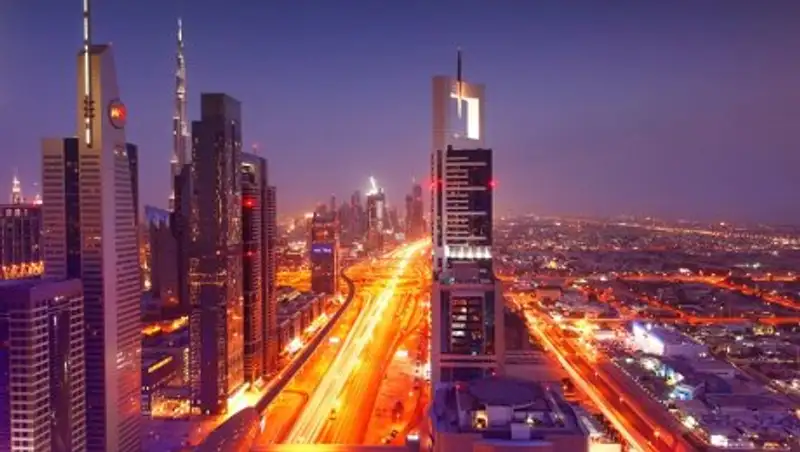 Превратить Аркалык в Дубай обещает жительница города