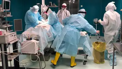 almaty.tv, фото - Новости Zakon.kz от 17.07.2020 15:15