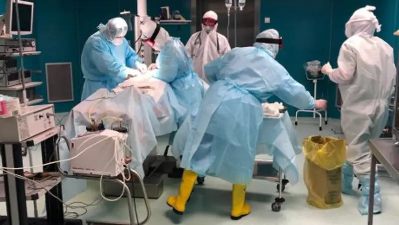 Тендер на приобретение логотипа Алматы отменен - переоборудование гостиниц важнее