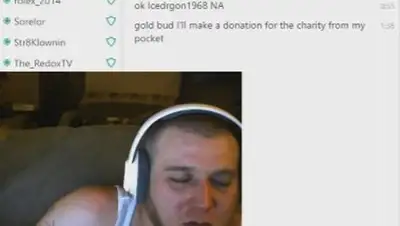 Zakon.kz, фото - Новости Zakon.kz от 22.02.2017 14:04