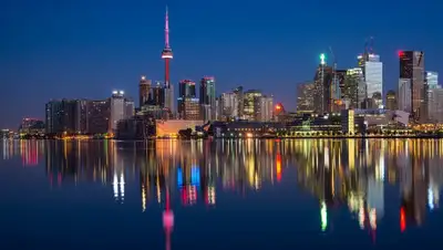 Pixabay, фото - Новости Zakon.kz от 11.05.2020 21:27