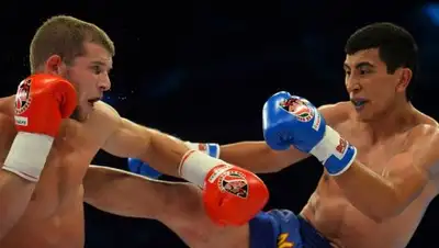 Фото с сайта evening-kazan.ru, фото - Новости Zakon.kz от 19.12.2017 15:28