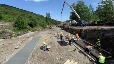 Zakon.kz, фото - Новости Zakon.kz от 03.07.2016 01:19