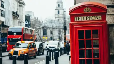 © pexels.com, фото - Новости Zakon.kz от 31.01.2018 18:18