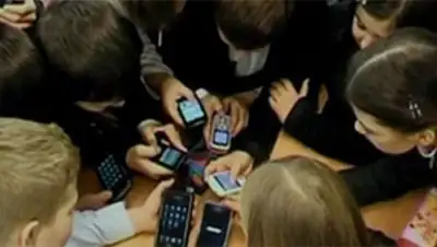 Zakon.kz, фото - Новости Zakon.kz от 25.11.2014 15:43