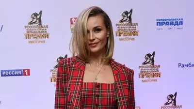 В России назвали самых популярных исполнителей 2022 года, фото - Новости Zakon.kz от 23.12.2022 05:17