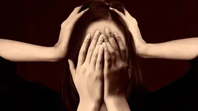 Как избежать эмоционального выгорания рассказала психолог , фото - Новости Zakon.kz от 07.06.2023 01:32