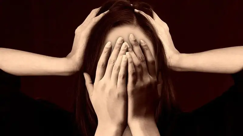 Как избежать эмоционального выгорания, рассказала психолог