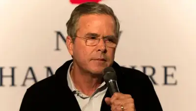 Zakon.kz, фото - Новости Zakon.kz от 10.11.2015 20:07