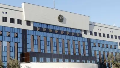 Zakon.kz, фото - Новости Zakon.kz от 15.06.2015 19:36