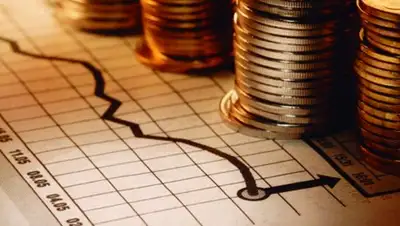 Neurona Financiera, фото - Новости Zakon.kz от 13.06.2018 23:26