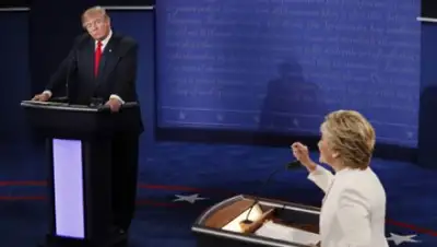 Zakon.kz, фото - Новости Zakon.kz от 20.10.2016 15:19