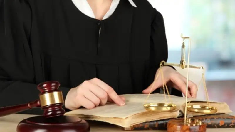 В Астане проходит международный семинар по работе следственных судей