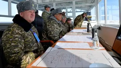 Zakon.kz, фото - Новости Zakon.kz от 26.02.2016 22:52