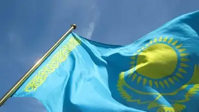 Zakon.kz, фото - Новости Zakon.kz от 20.12.2016 19:20