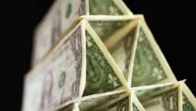 24kz, фото - Новости Zakon.kz от 31.07.2020 09:41