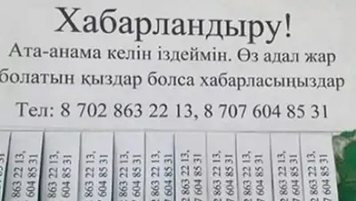 Zakon.kz, фото - Новости Zakon.kz от 13.02.2017 14:15