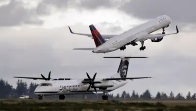 Zakon.kz, фото - Новости Zakon.kz от 17.12.2015 12:18