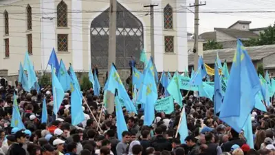 Zakon.kz, фото - Новости Zakon.kz от 09.02.2017 07:45