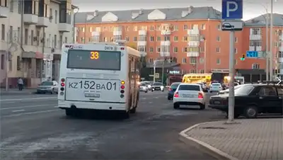 Zakon.kz, фото - Новости Zakon.kz от 12.05.2017 17:20