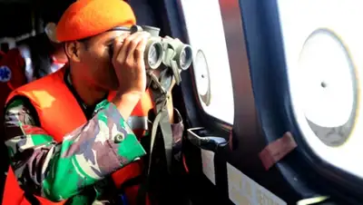 Zakon.kz, фото - Новости Zakon.kz от 03.01.2015 01:58