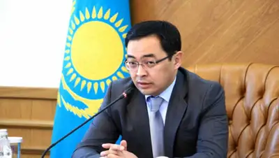 BNews.kz, фото - Новости Zakon.kz от 26.12.2019 11:24