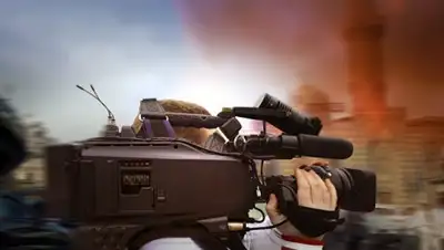 Zakon.kz, фото - Новости Zakon.kz от 19.12.2016 19:55