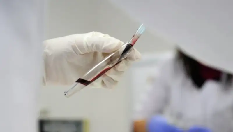 Винокуров: Бом должен стартовать на "Тур де Франс"