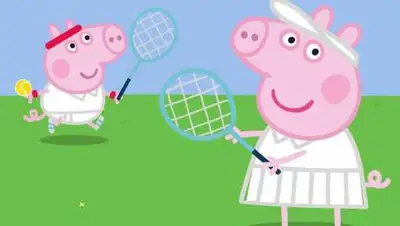 instagram.com/officialpeppa, фото - Новости Zakon.kz от 17.10.2021 08:37