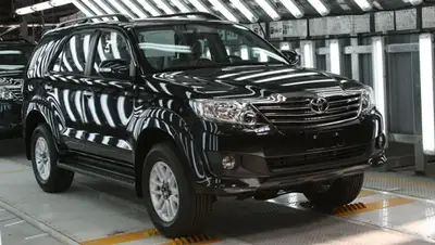 Zakon.kz, фото - Новости Zakon.kz от 12.06.2014 18:40