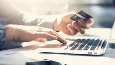 kursiv.kz, фото - Новости Zakon.kz от 25.04.2019 11:04