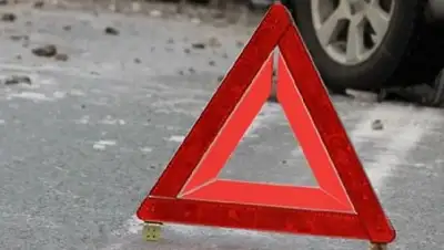 из открытых источников, фото - Новости Zakon.kz от 23.11.2018 22:51